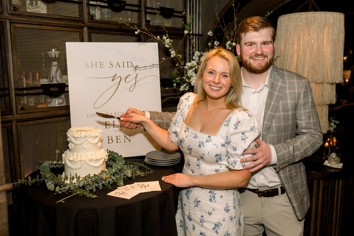 engagement-party-photography-washington-dc-d-lena-restaurant-241