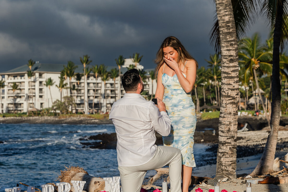 Hawaii-Proposal-Big-Island-Engagement (11)