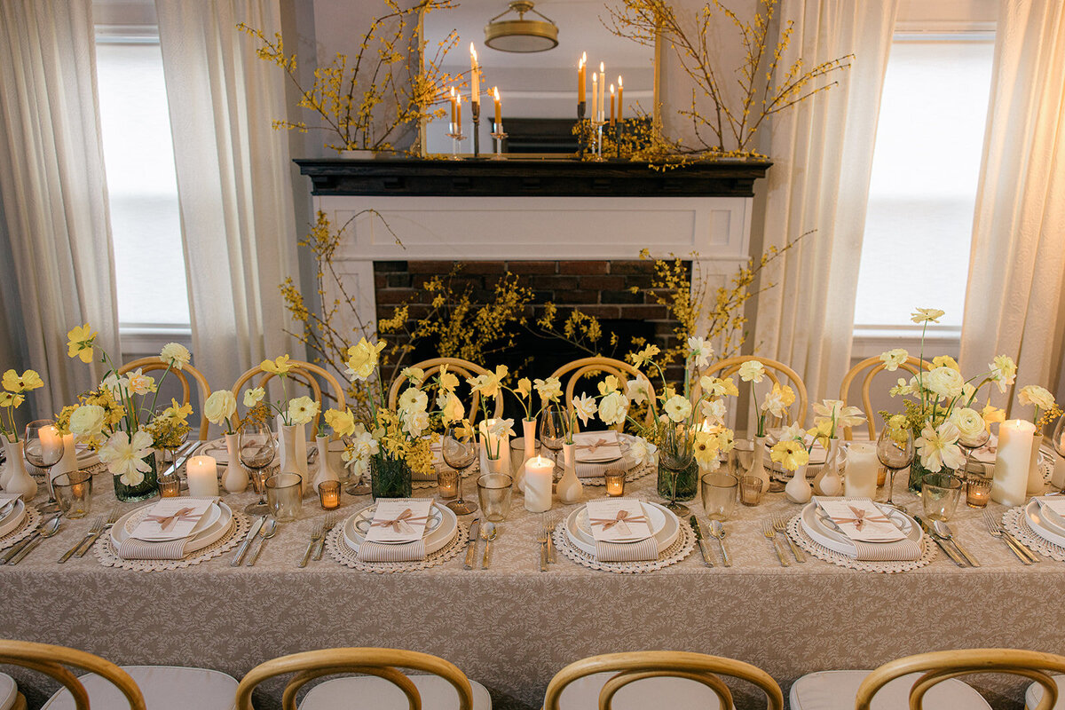 spring-styled-shoot-zela-events-148