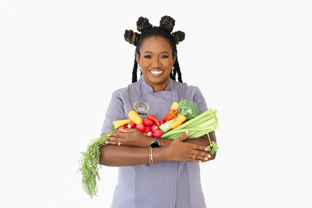 2025.05.23 5 Spice Chef-10185_(2048)