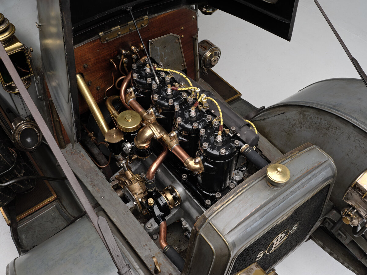 1912_panhard_levassor_torpedo_vanvooren109