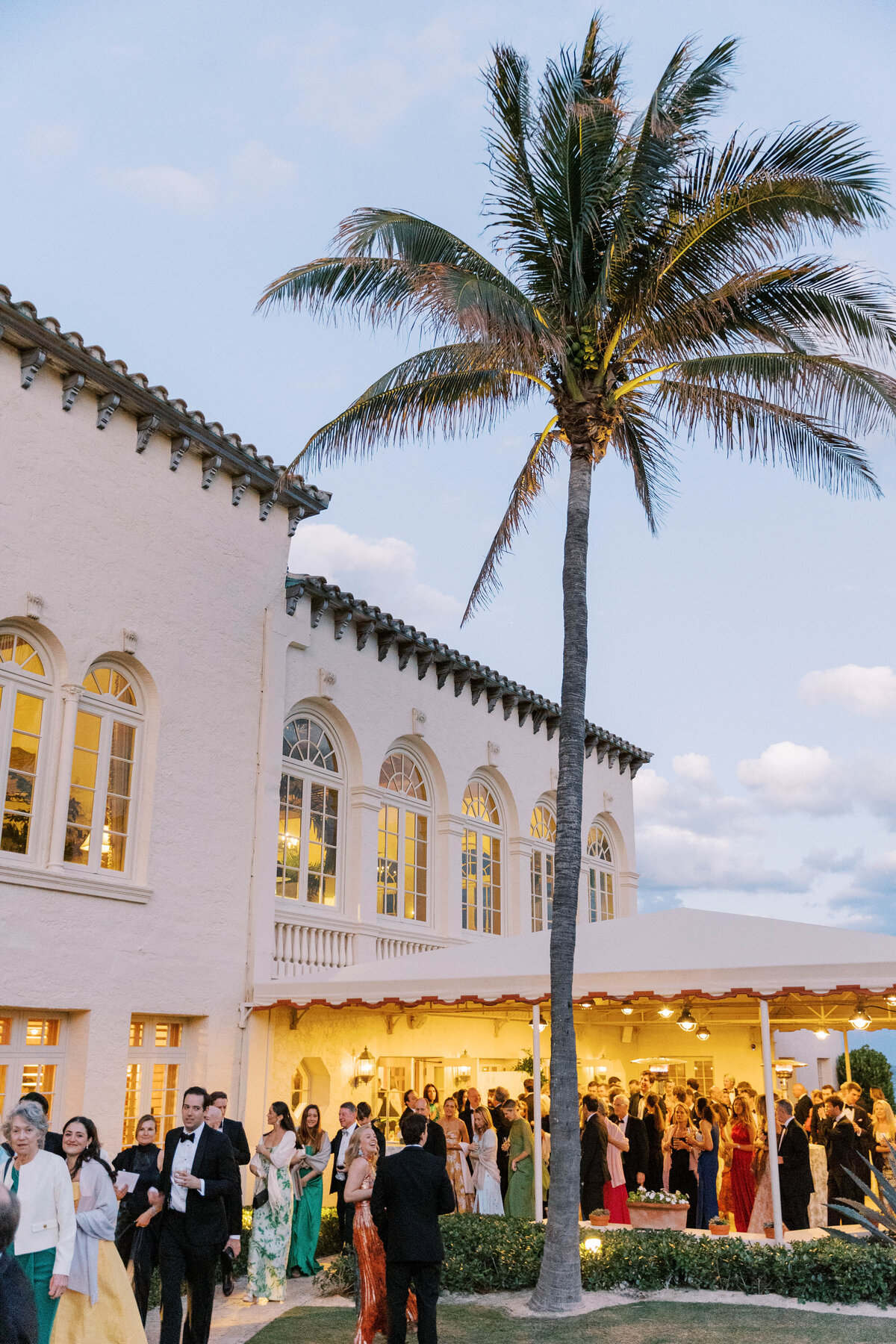 Palm Beach Jupiter Vero Beach wedding planner wedding design wedding coordination Florida wedding full service wedding planner full service wedding management South Florida wedding colorful wedding design partial wedding planner destination wedding 55