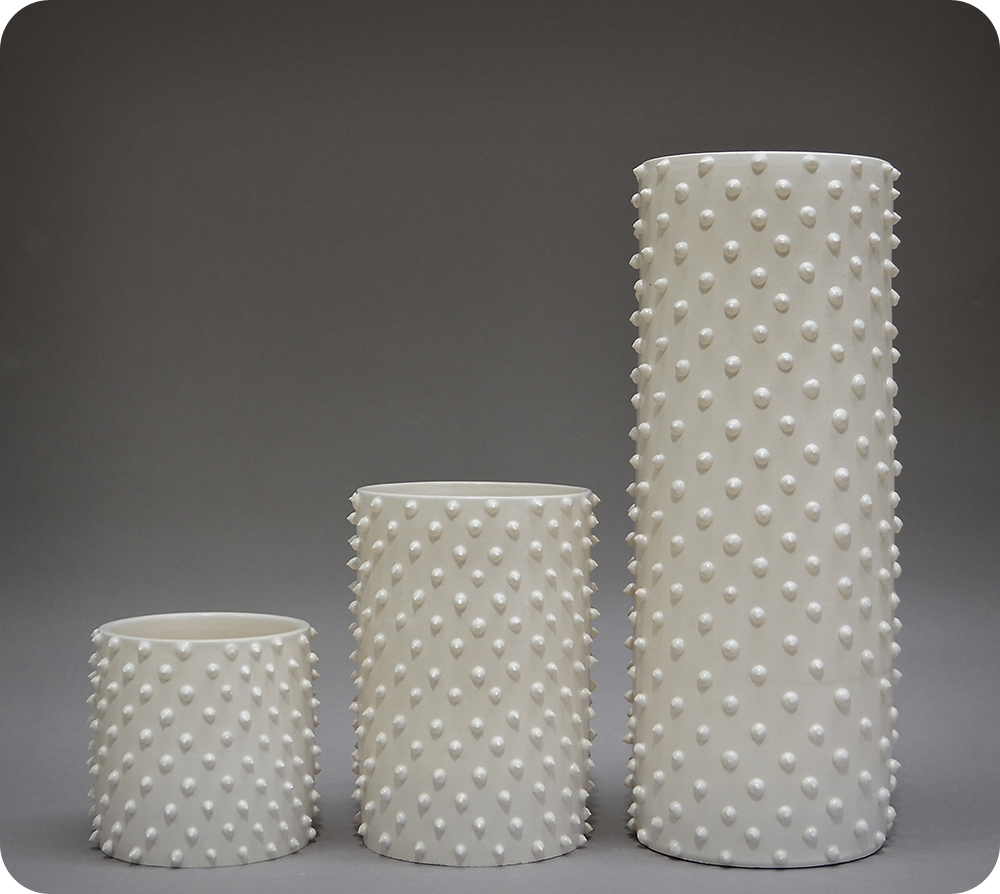 cylinders copy