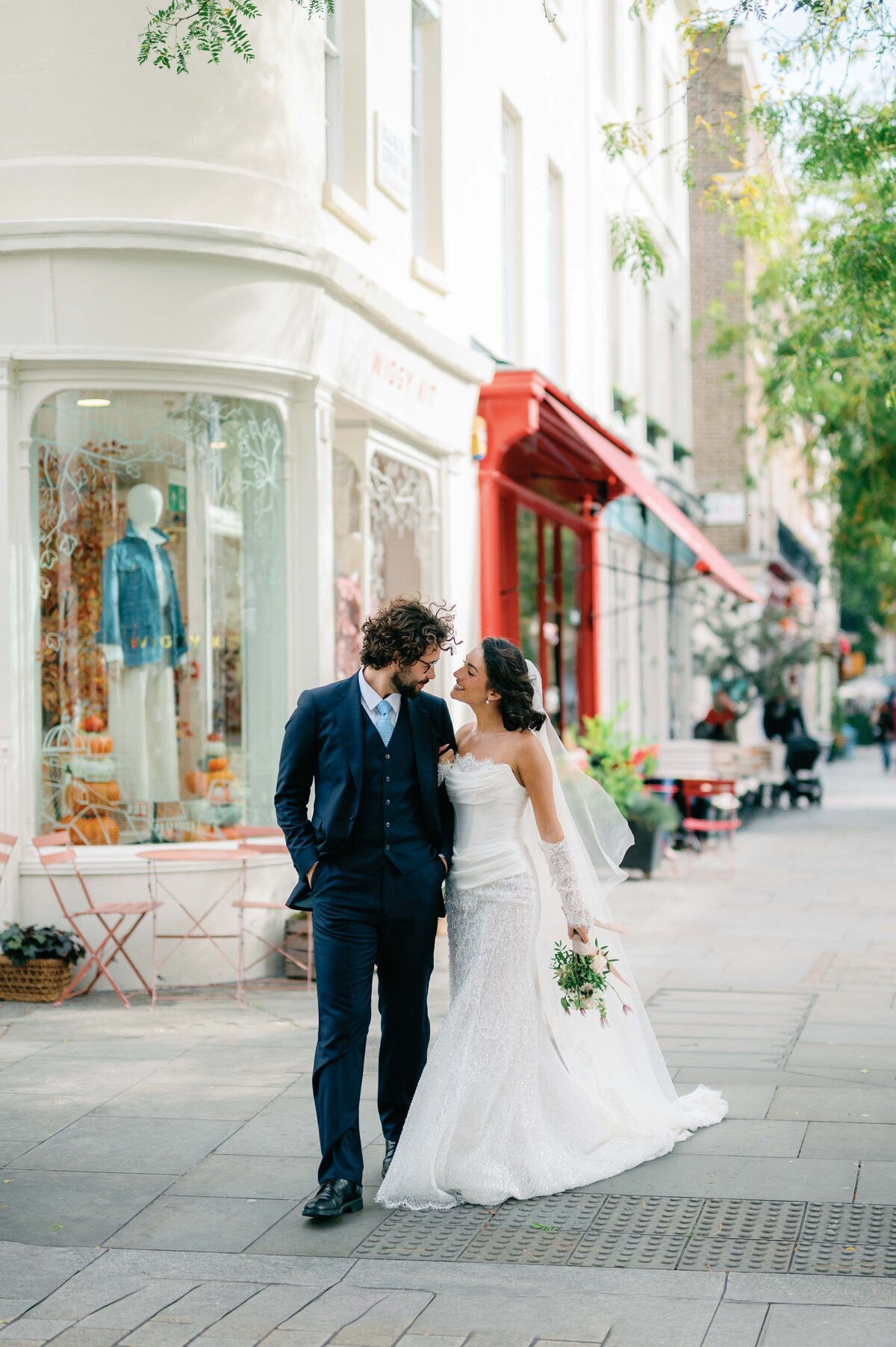 London workshop previews15