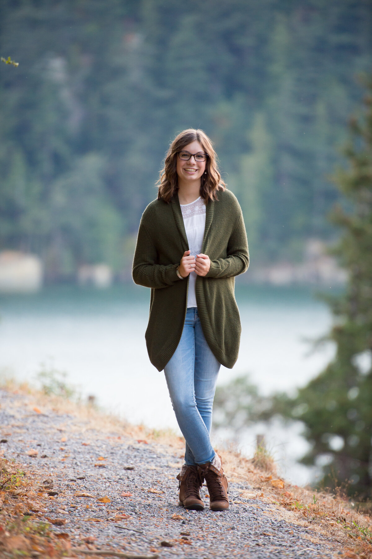 SeniorPictures_040