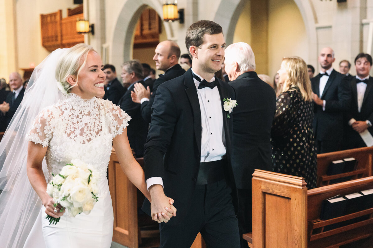 Nashville+Wedding+Schermerhorn+Ariel+Cameron+Photography6