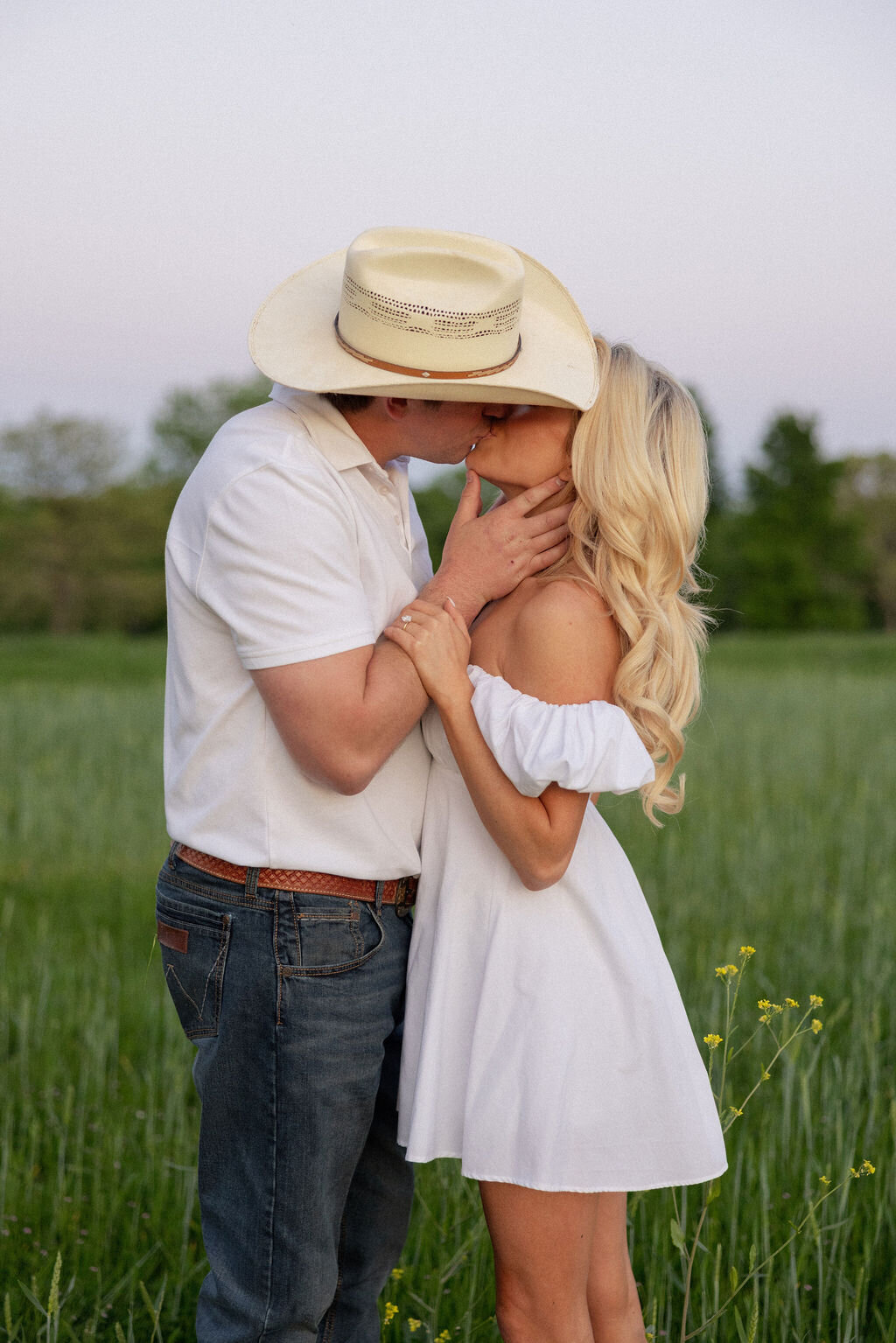 mackenziekatephoto-499