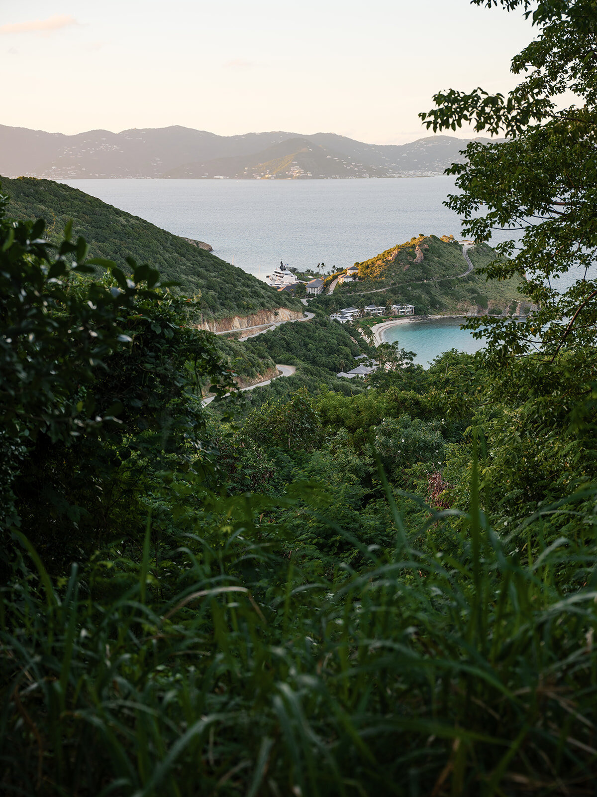 Peter Island-306