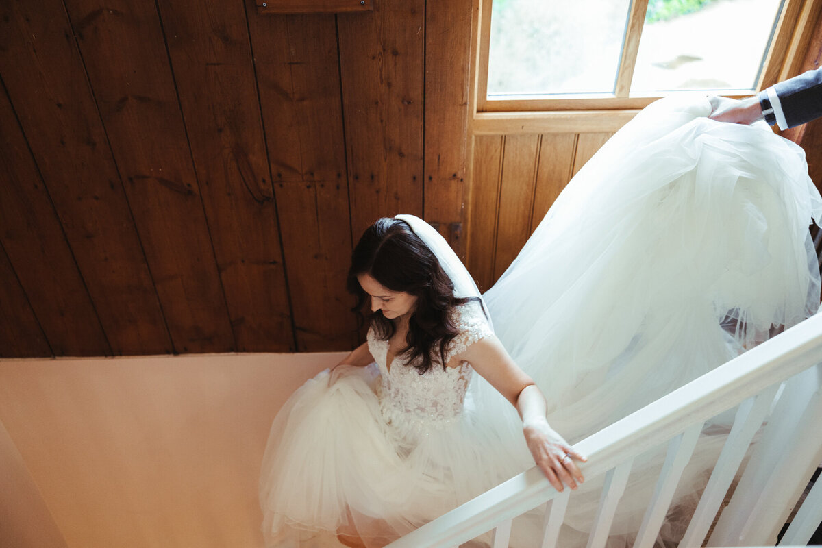 Timothy_Dani_Wedding_636