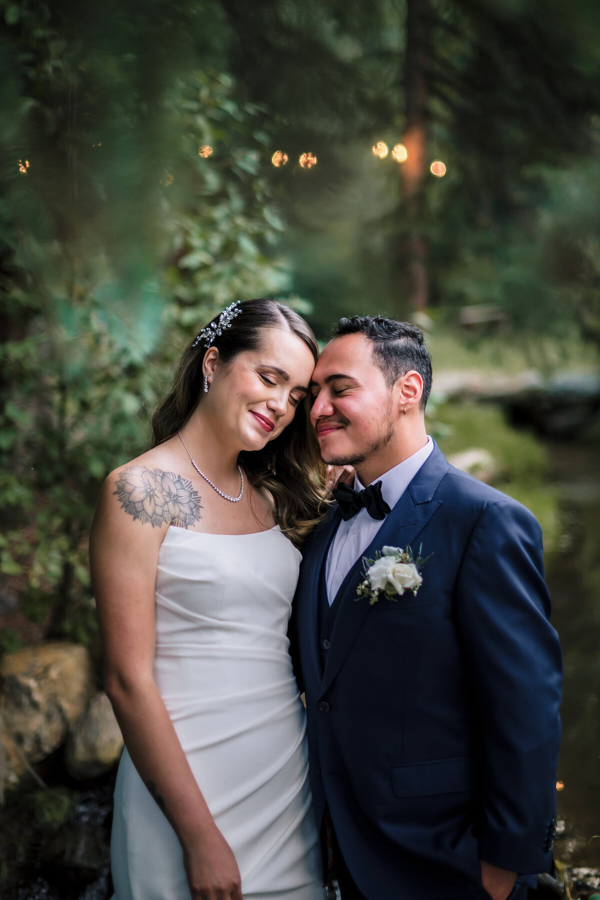 Alex Segall Photography (617 of 959)