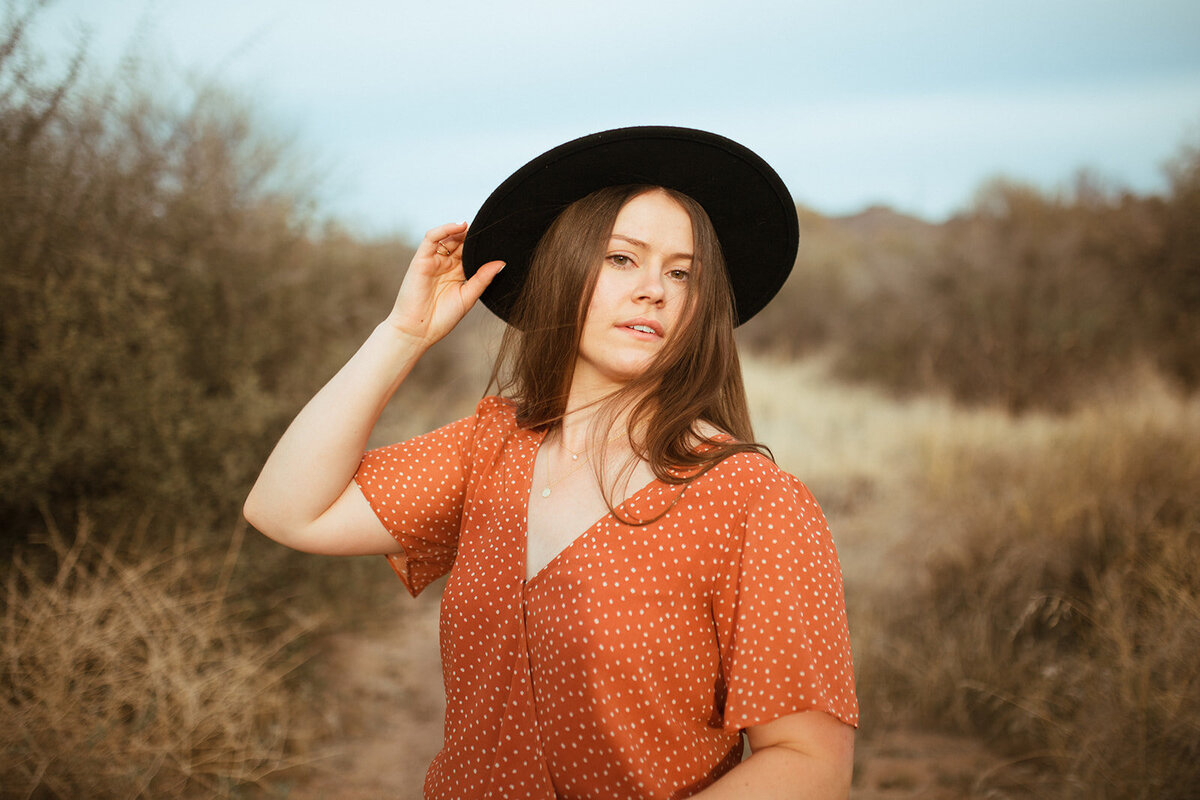 Madison Senior Pics-9878