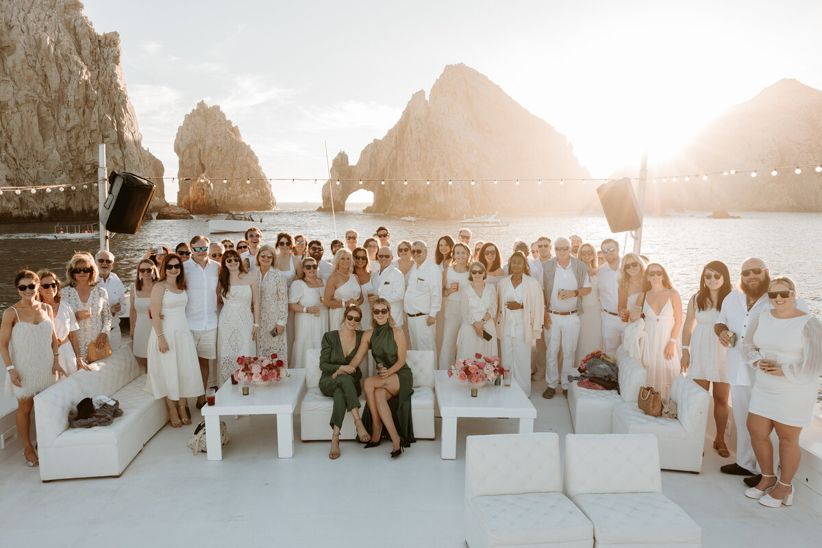 Christian-Reyes-Photography-215