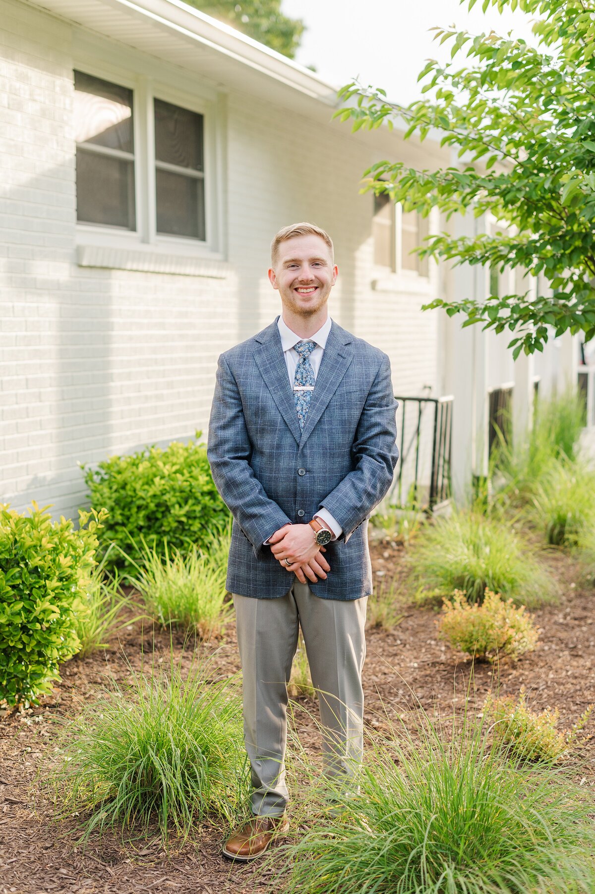 spring-garden-wedding-roanoke-virginia-elsa-judkins-photography_1760