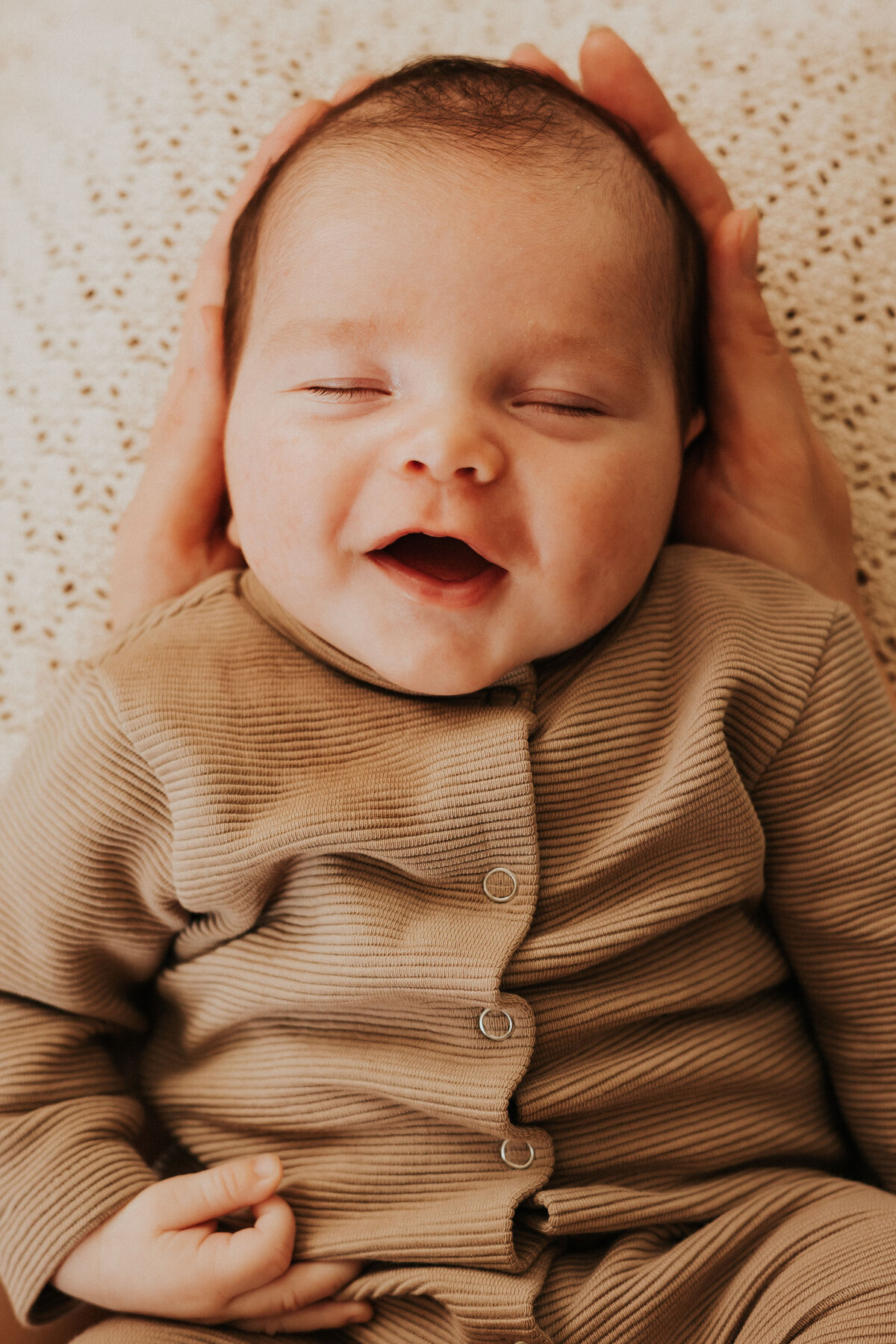 MiekeBroer_Newborn14
