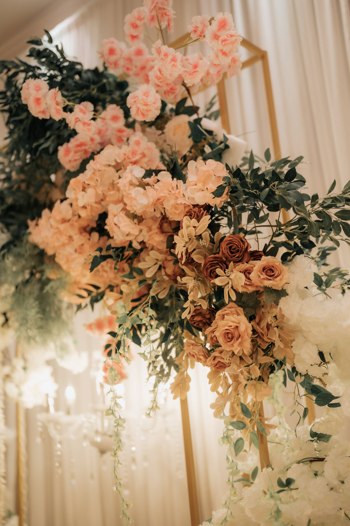 Visuals by Nihal - Zahra and Waleed - 27