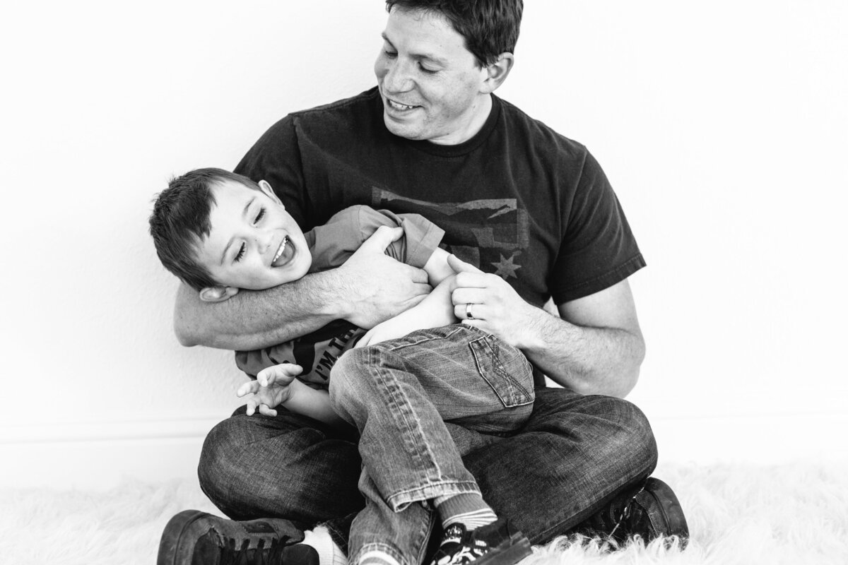 Hauter-Family-201516