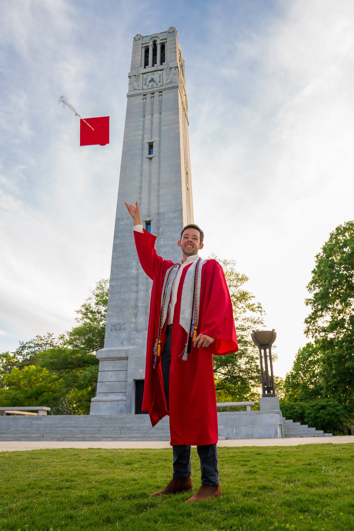 PhillipsFamilyGraduationPhotos (8 of 13)