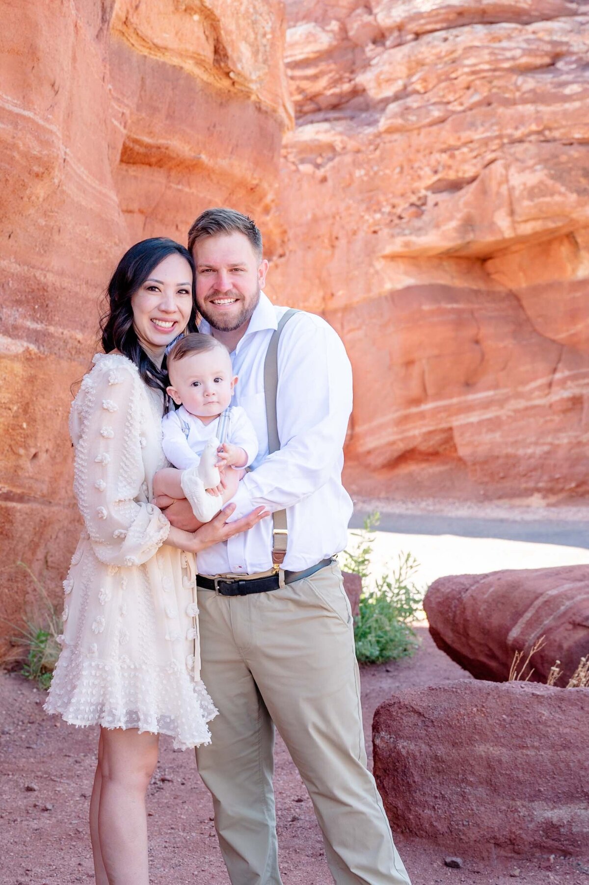 CO-Colorado-Springs-Magnolia-and-Grace-Photography-Co-Family-Session-HollyP# (1)-10