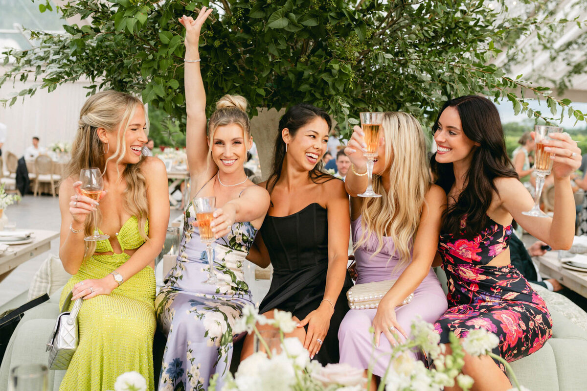 515-Pellar-Estates-Niagara-On-The-Lake-Ontario-Canada-Stephanie-Mitch-Marner-Wedding-50