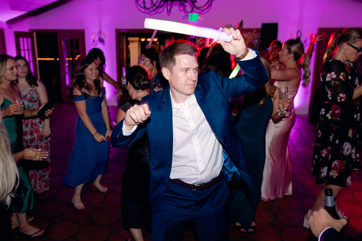 Orlando-Wedding-Photographer-212