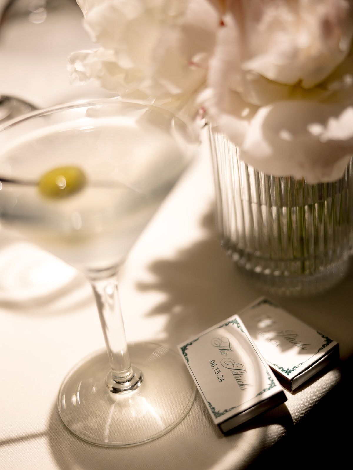 Petrick_Wedding_LCM-5220