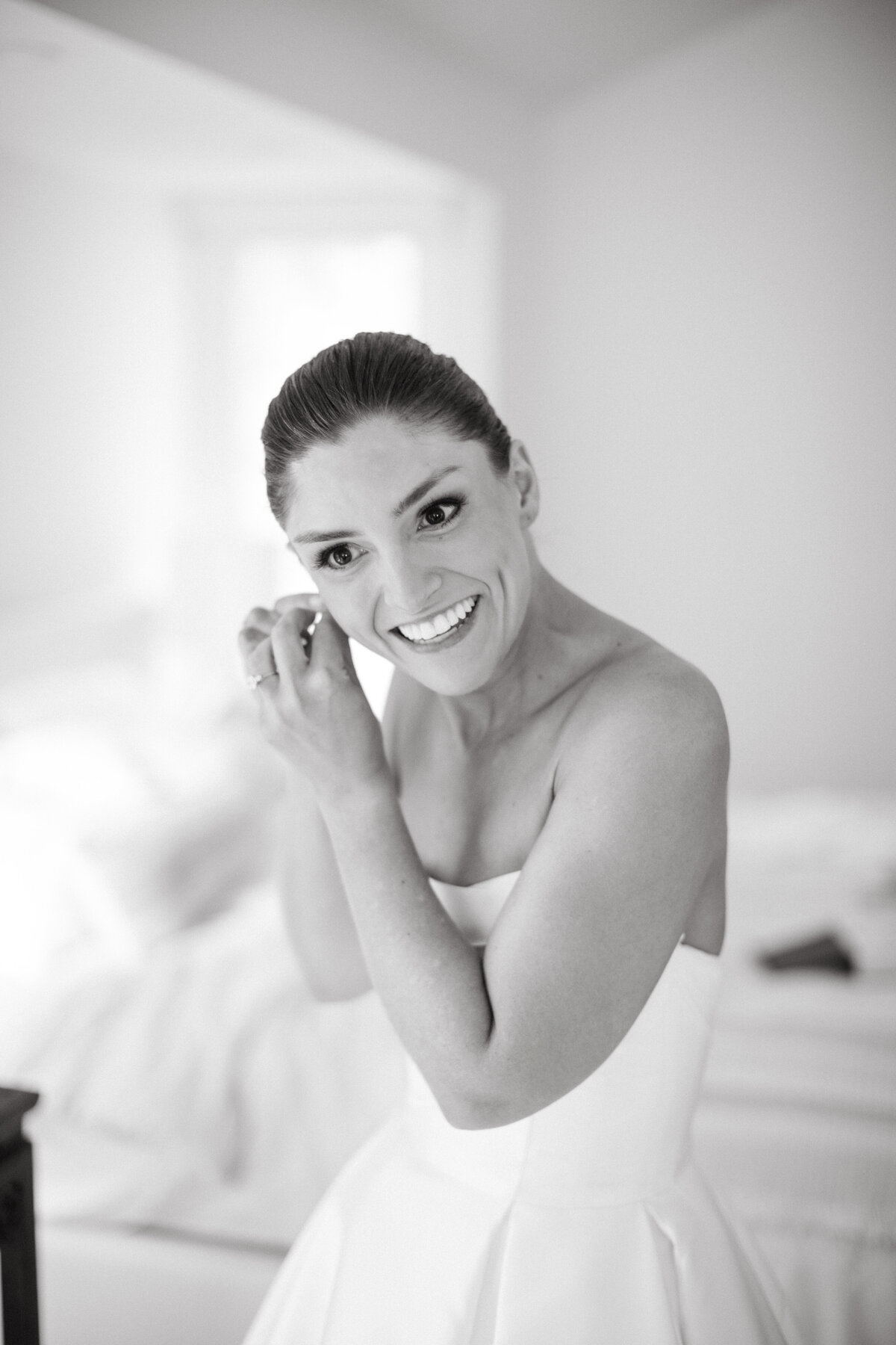 SarahandSoren_Wedding_ElizabethGrantPhotography_0113