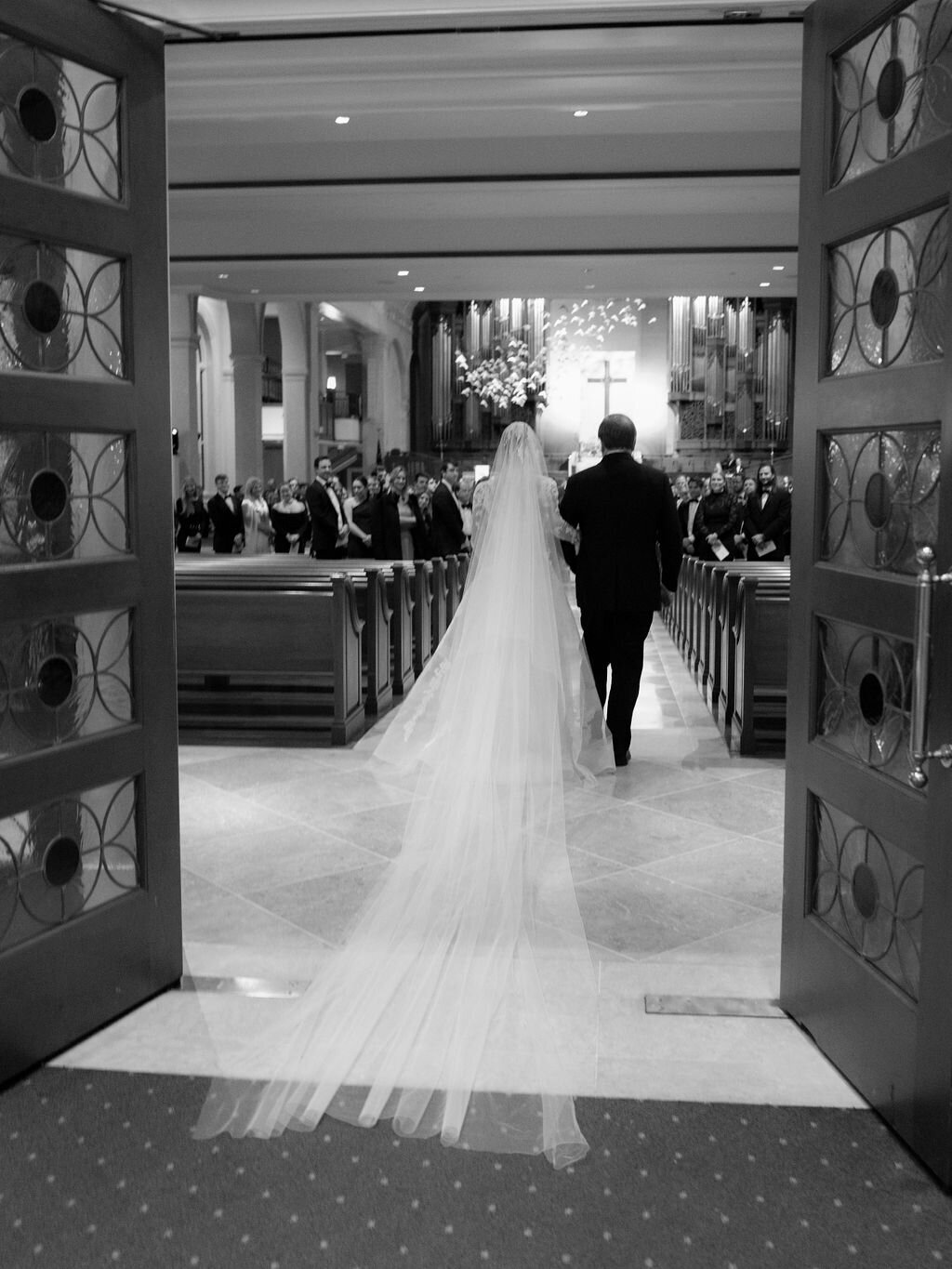 ChappellJohnWedding_ATL_@benfinch_FinchPhoto--0091