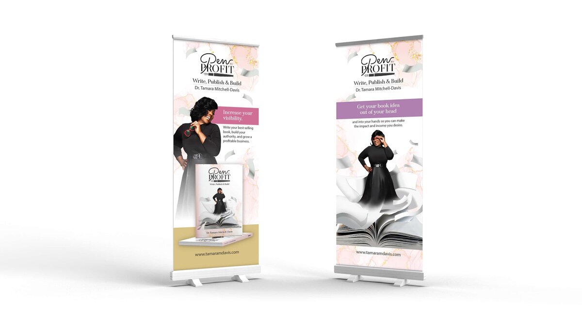 PenToProfit-Retractable-Banners