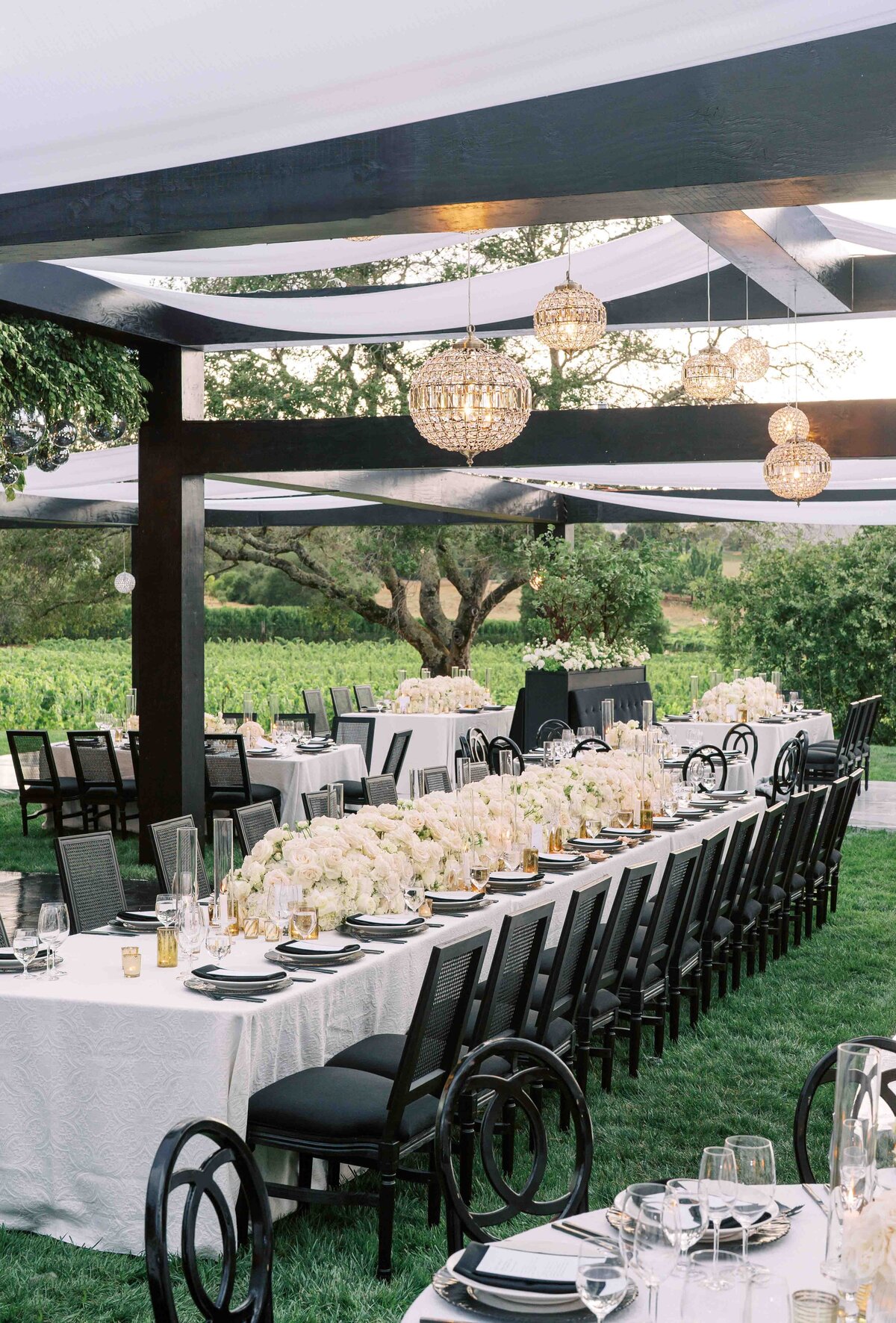WILLOW-BEN-WEDDING-NAPA-PHOTOGRAPHER-45