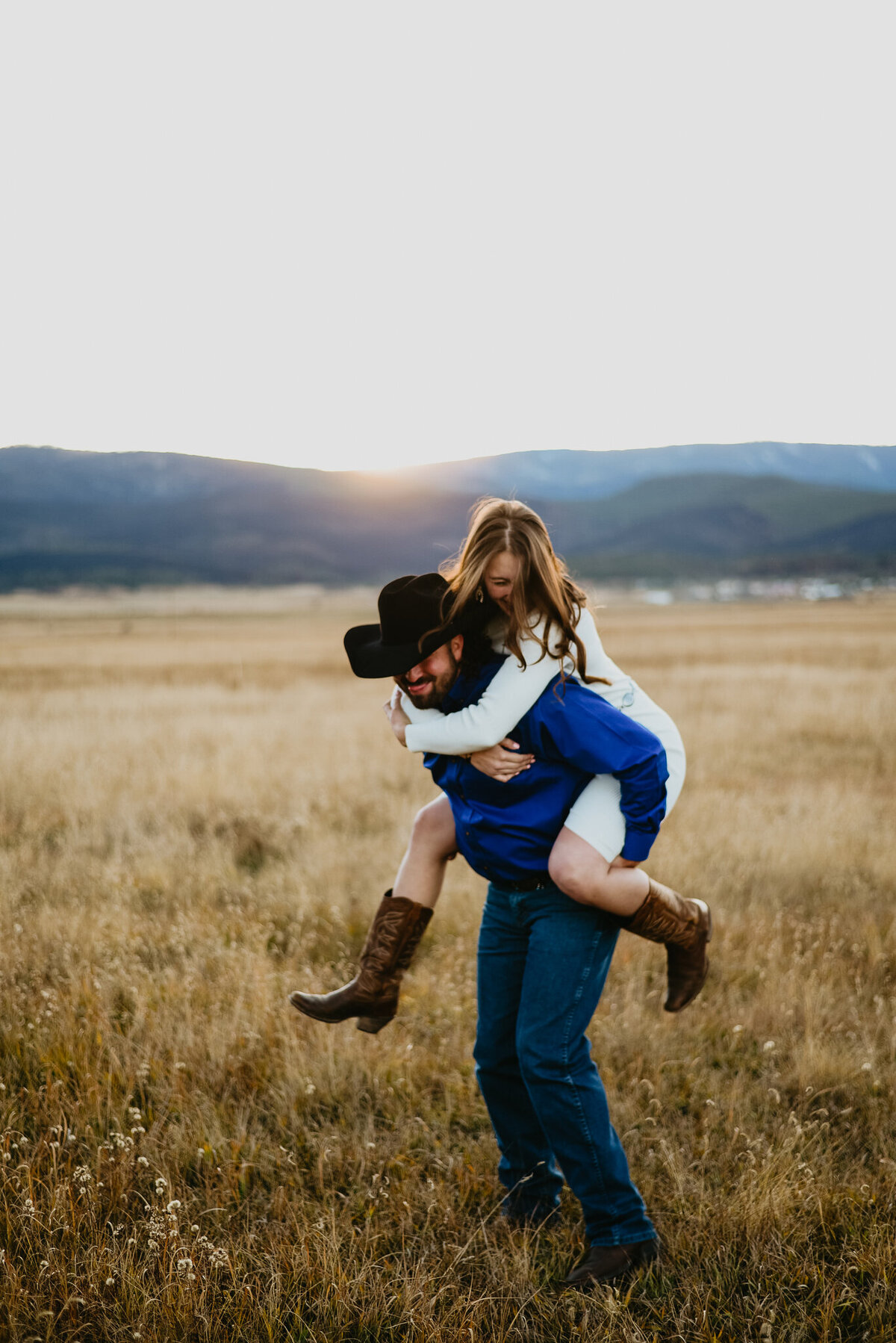 Nick+TaylorEngagement-96