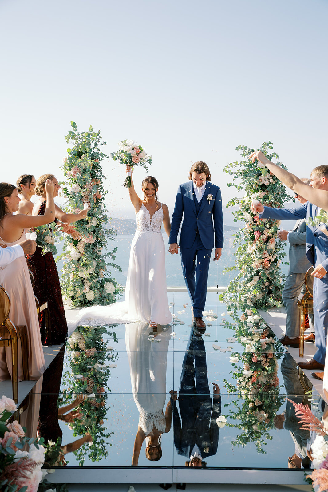 rodos destination wedding planner (8)