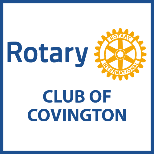 covington-rotary