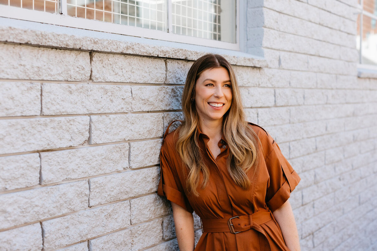 The First Home Guidebook