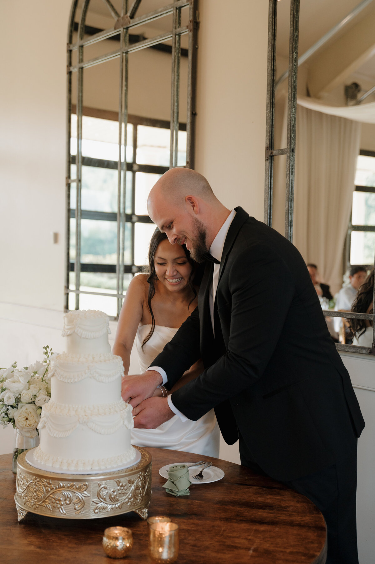 LAURENBPHOTOGRAPHY-054