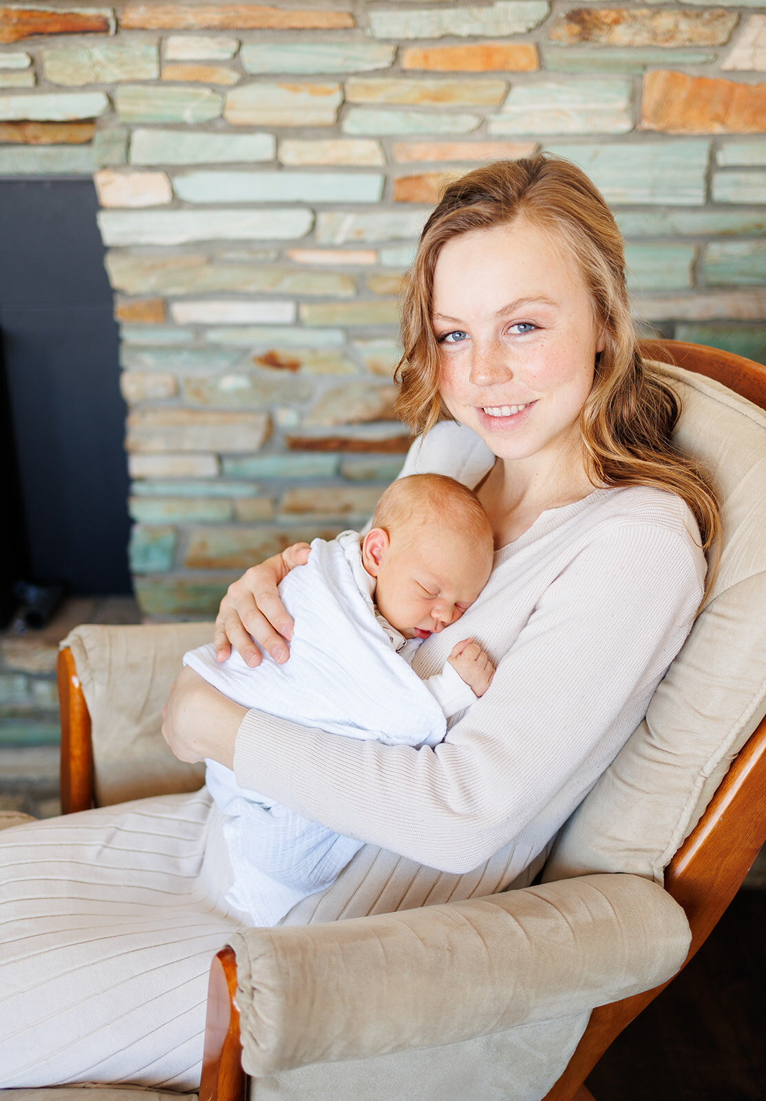 Idaho lifestyle newborn photography_-5_websize