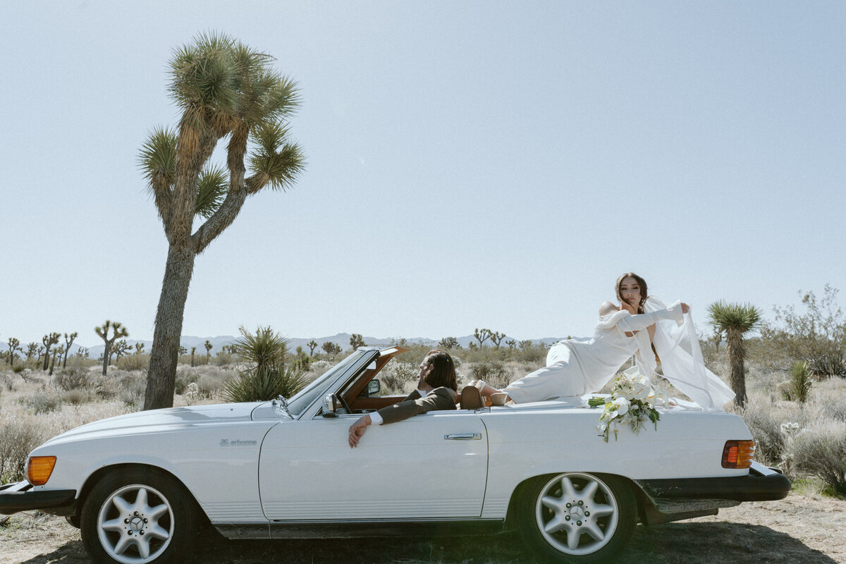 SouthernCaliforniaWeddingPhotographer-486