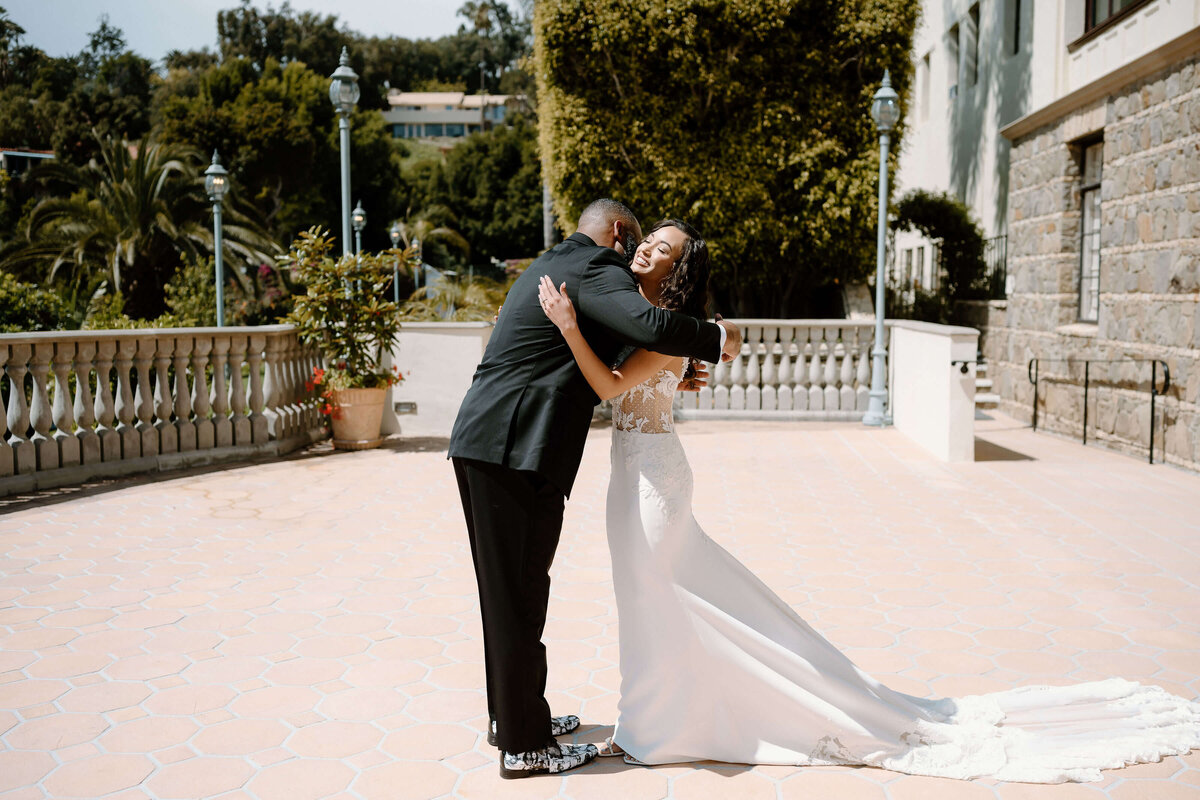 Malibu-California-Wedding-Photographer (37)