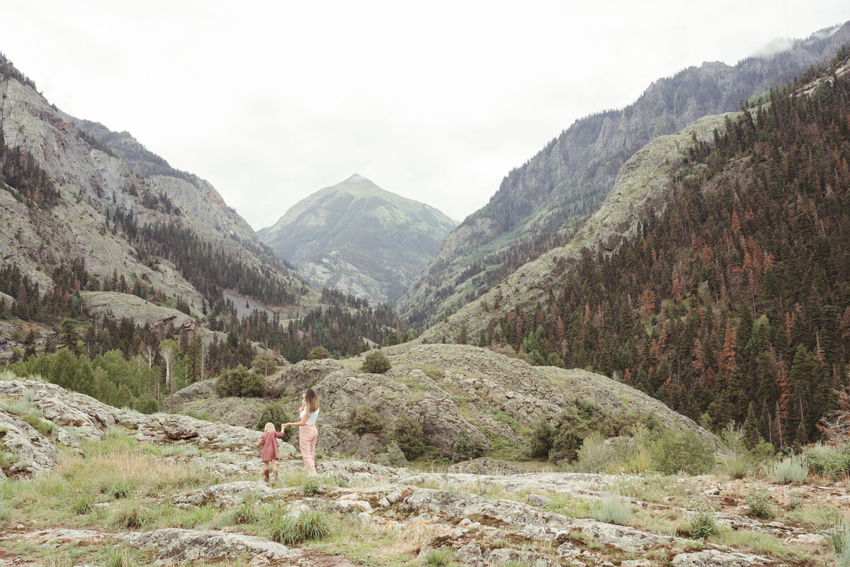 Sam-Murch-Photography-Ouray-Colorado-Spring-Family-Photography-51