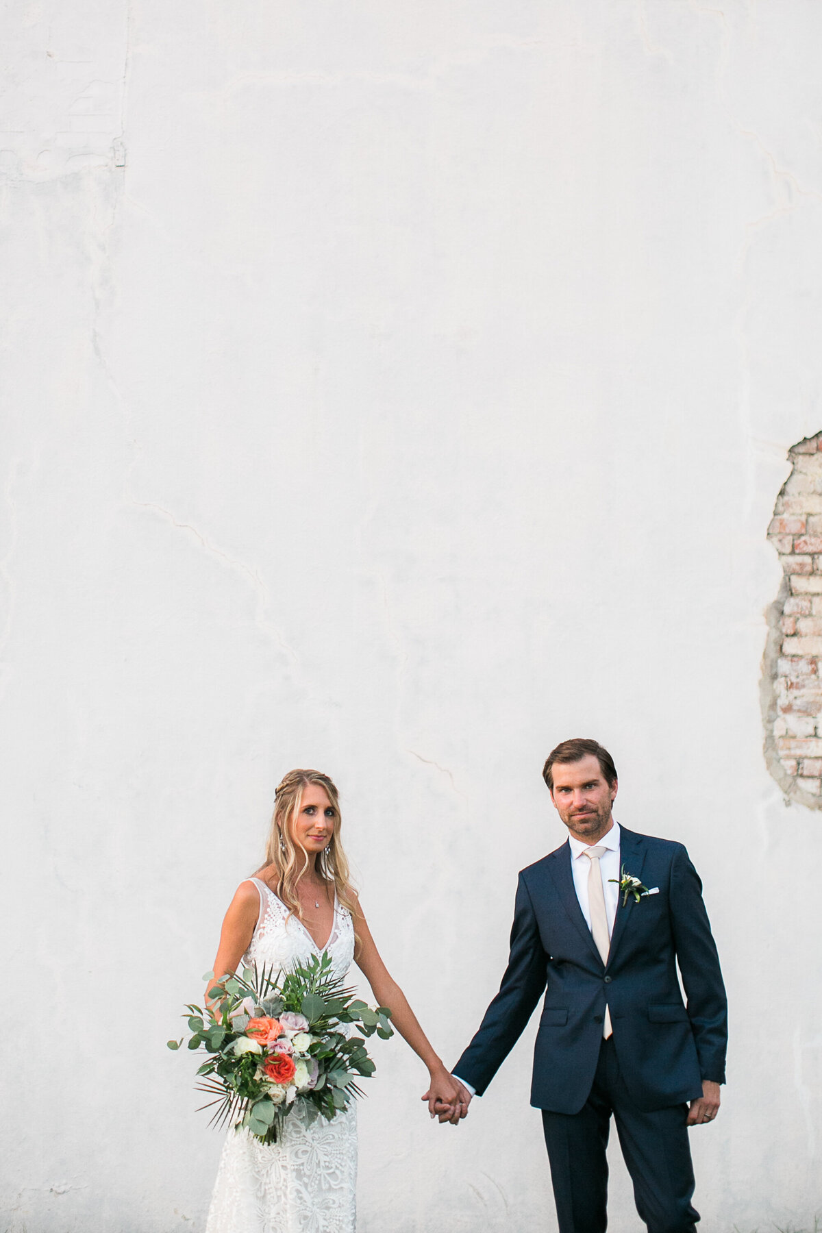 Kasseady and Logan-368