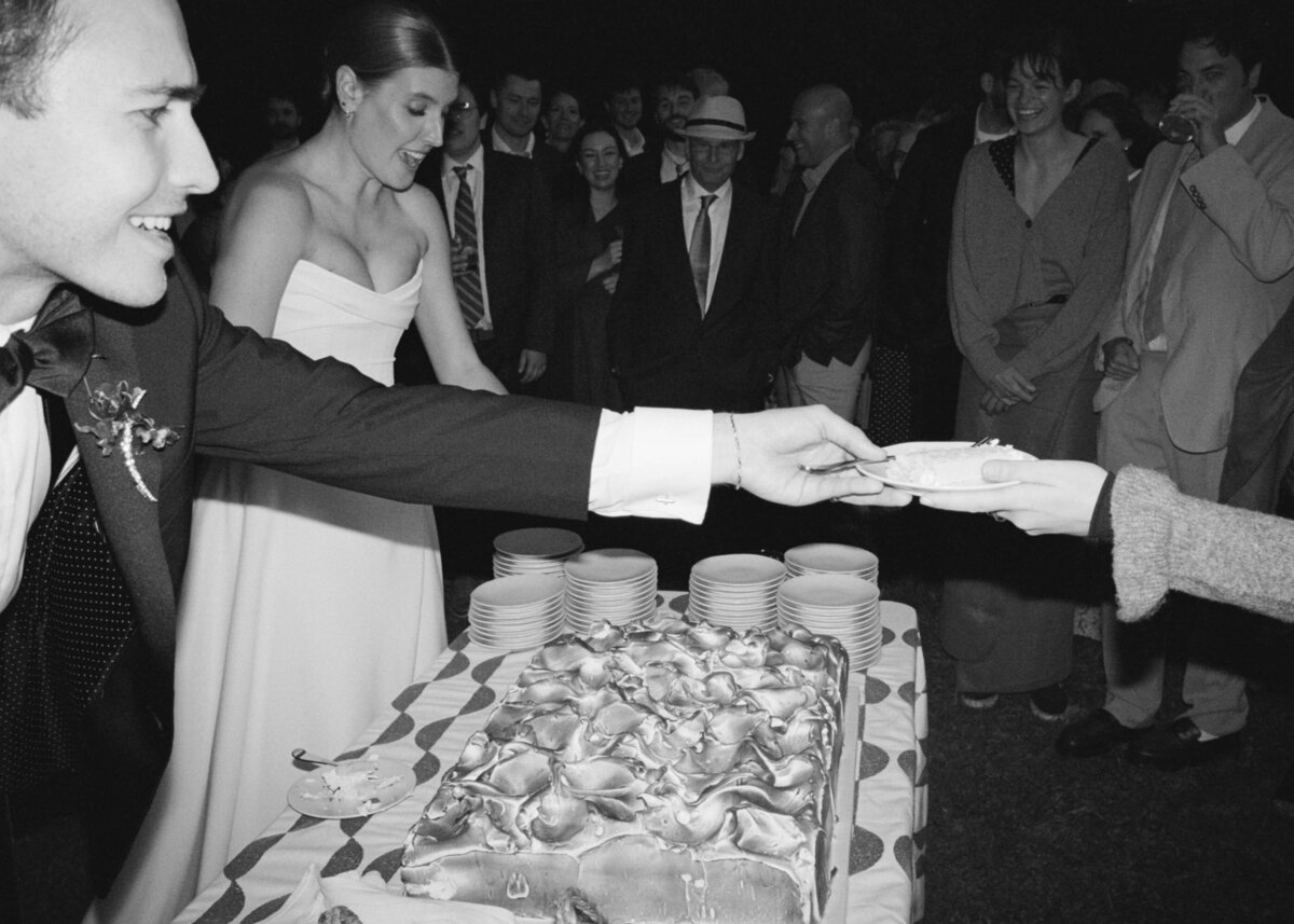 86270_APO_Sarah+Kenny_035_14