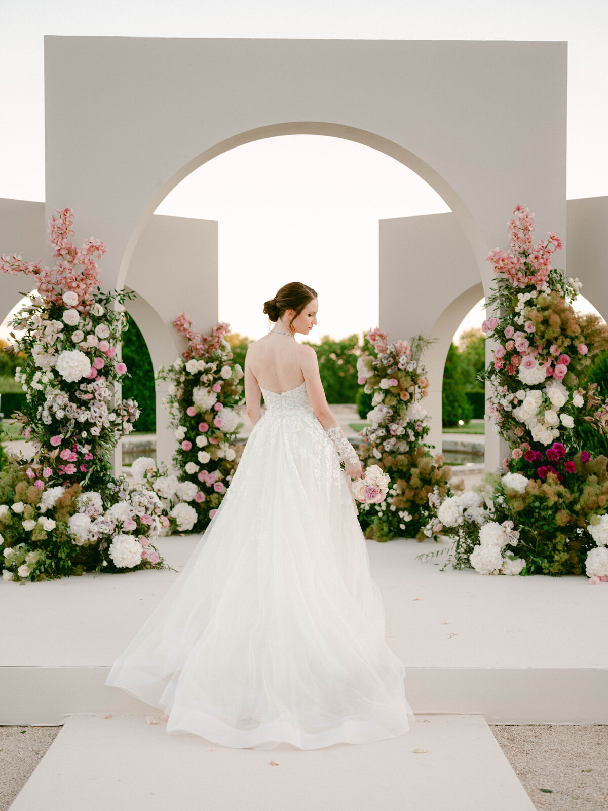 WhiteEdenWeddings_Chateau_de_la_Gaude_WEDDING-26