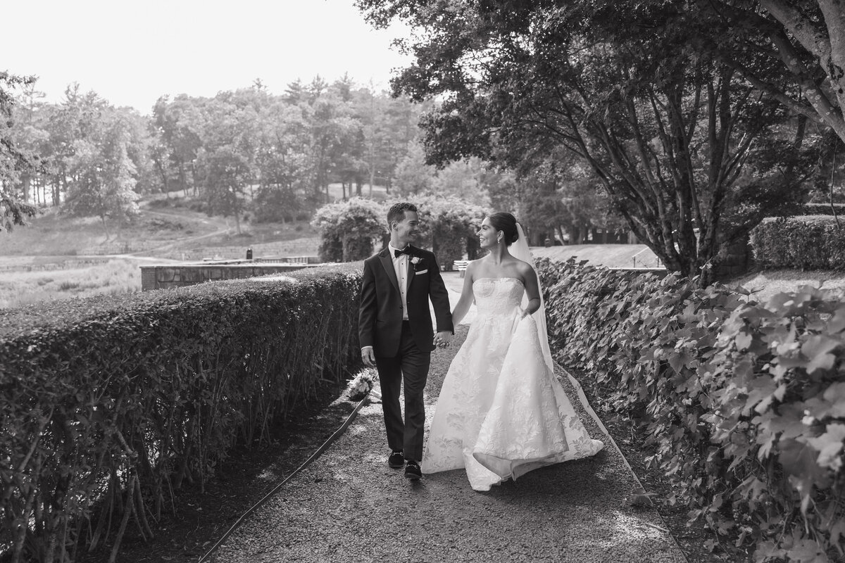 nicoleraephotography-16