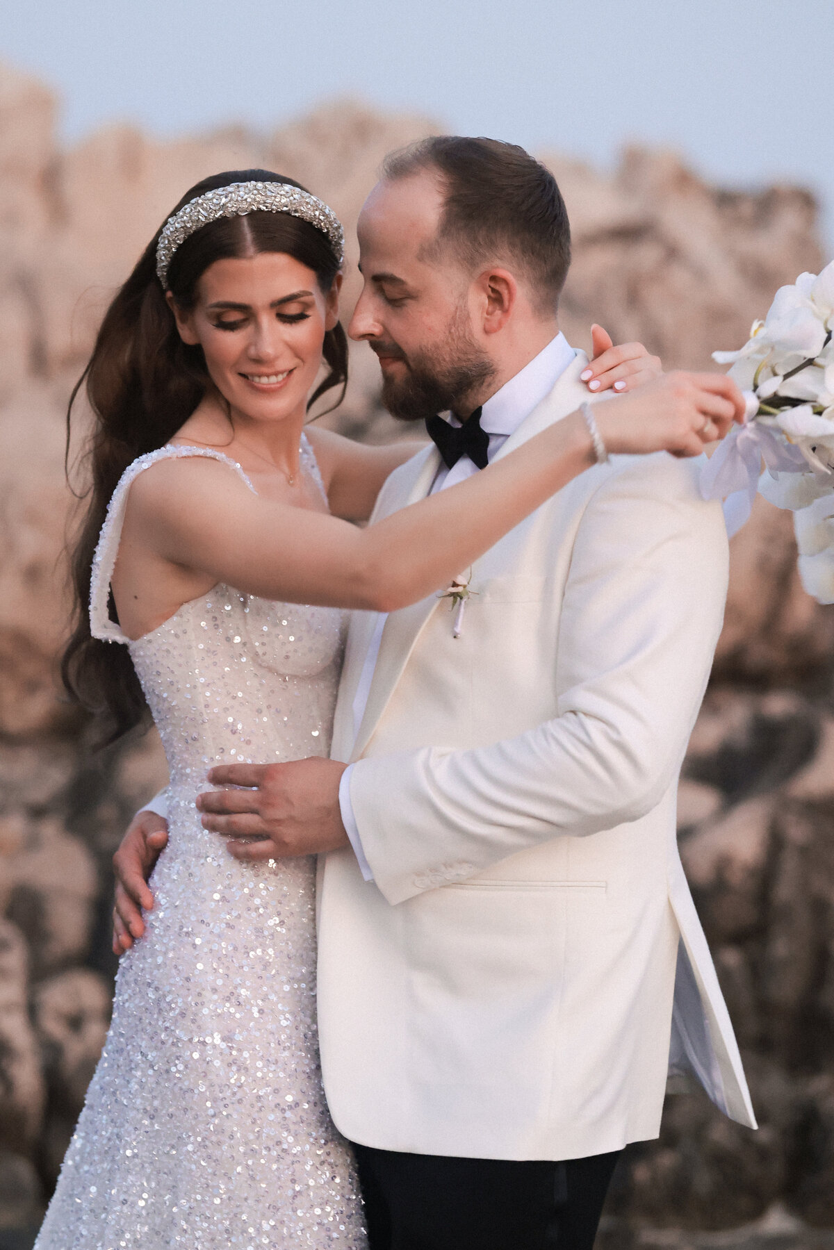 THE_LAKE_COMO_WEDDING_AGENCY_VILLA_EPHRUSSI28A5640