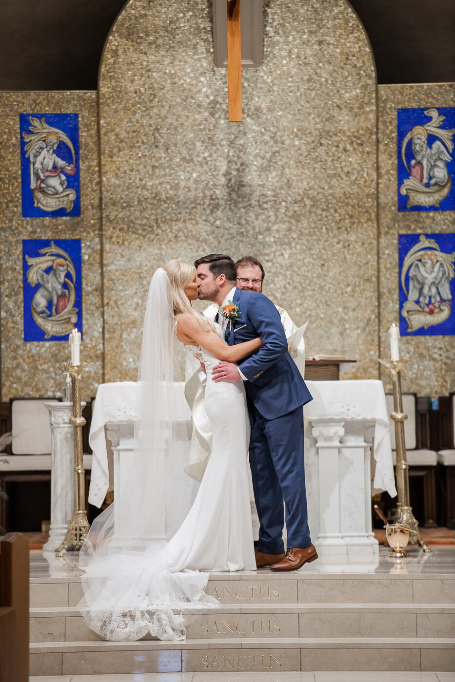 catholic-wedding-fall-carmel-indiana-our-lady-of-mt-carmel-catholic-church-40