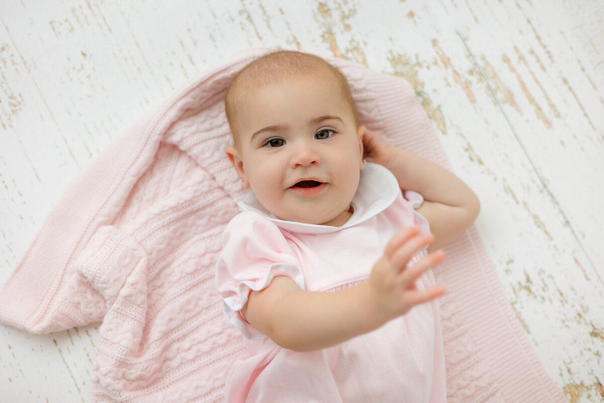 Savannah-milestone-photographer-33
