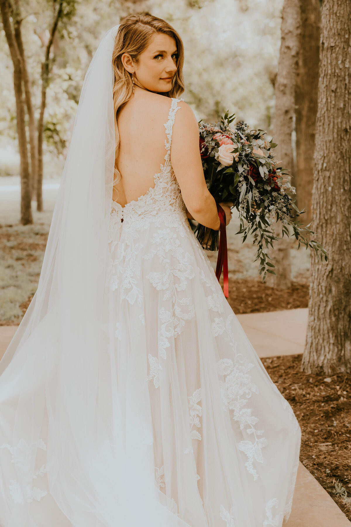 New Jersey Wedding Photographer
