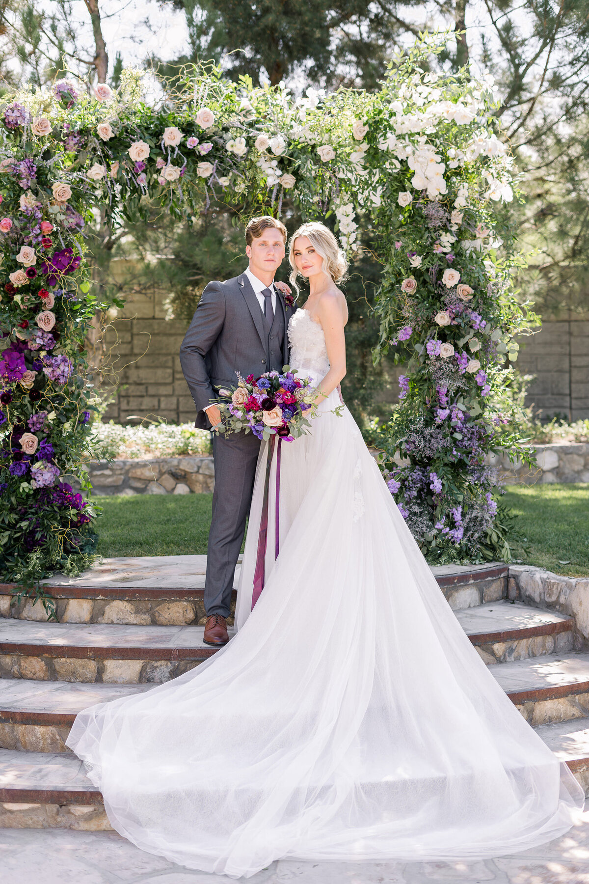 SSAA-Romantic-Shades-of-Purple-Wadley-Farms-Wedding-003