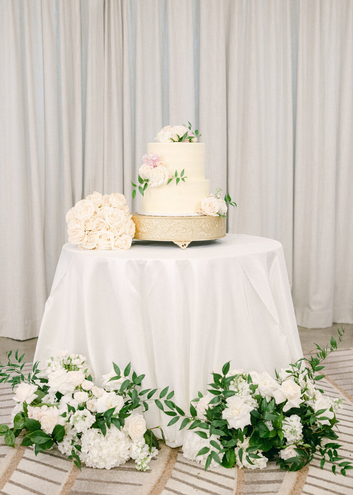 jarrodjphoto-alila-marea-wedding-109