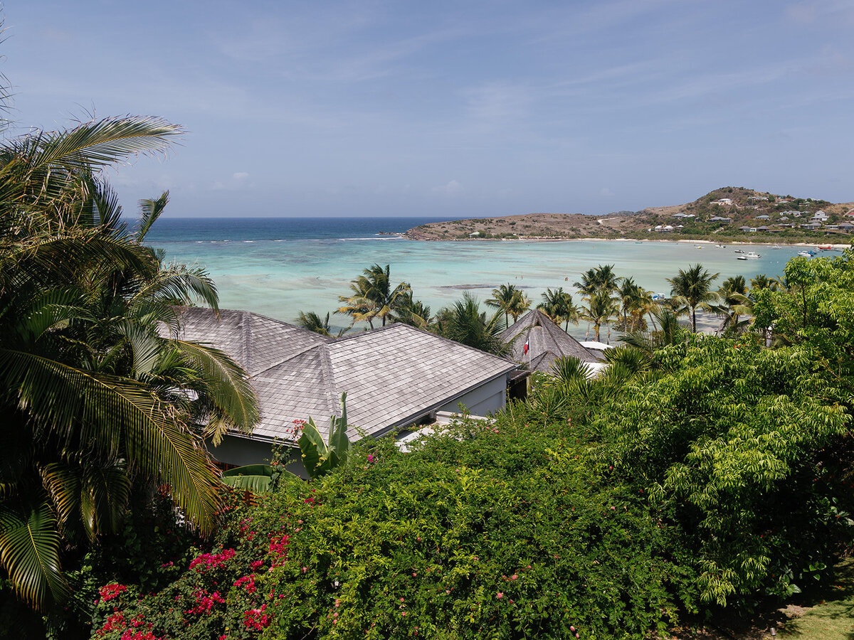 1099-Peter&Ray-StBarth-Wedding-May6th2023-(c)TisaSencur
