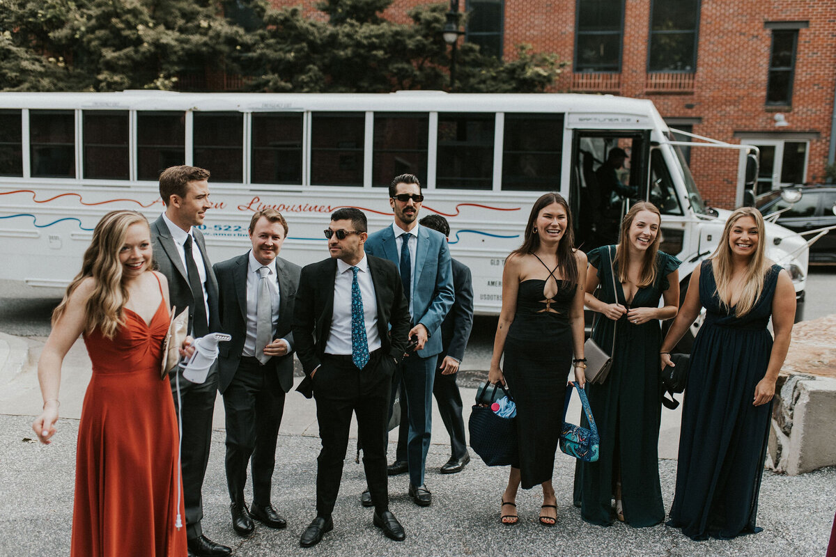 GANN-REED.WEDDING-Woodberry-gtngrdy-52